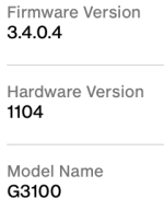 Firmware rollback.png Firmware rollback.png