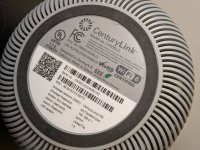 Century_C4000LG.jpg Century_C4000LG.jpg