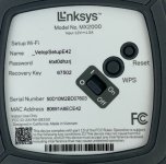 Linksys_MX20WH.jpeg Linksys_MX20WH.jpeg