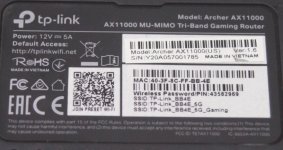 TPlink_AX11000.jpg TPlink_AX11000.jpg