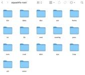 SquasFS_root.png SquasFS_root.png