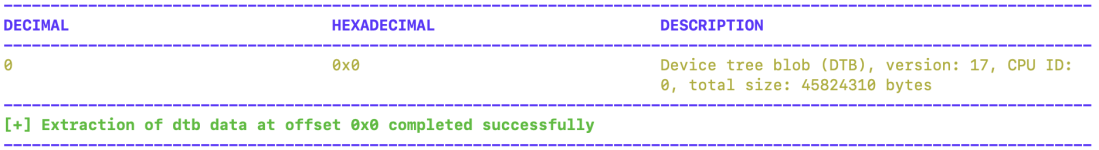 Binwalk_firmware.png Binwalk_firmware.png