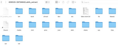 G1100_rootfs.png G1100_rootfs.png