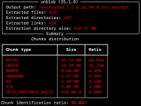 Unblob_firmware2.png Unblob_firmware2.png