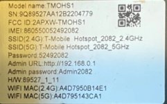 T-Mobile Hotspot.jpg T-Mobile Hotspot.jpg