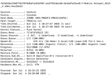 TM_Hotspot_hash.png TM_Hotspot_hash.png