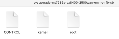CME1000_unblob.png CME1000_unblob.png