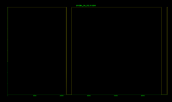 chr2tte_fw_3.2.0.9.bin.png chr2tte_fw_3.2.0.9.bin.png