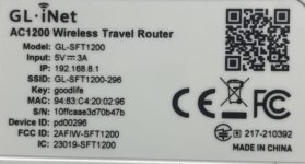 GL-SFT1200.jpg GL-SFT1200.jpg