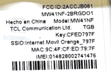 Alcatel_MW41NF.png Alcatel_MW41NF.png