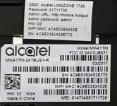 Alcatel MW41TM.jpeg Alcatel MW41TM.jpeg