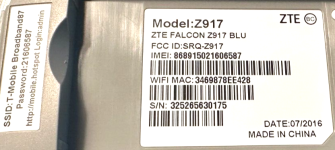 T-Mobile_Z917.png T-Mobile_Z917.png