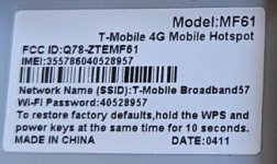 T-Mobile_MF61 .jpeg T-Mobile_MF61 .jpeg