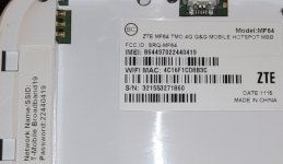 ZTE-MF64.jpeg ZTE-MF64.jpeg