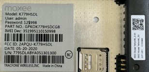 Moxee K779HSDL (Tether).jpeg Moxee K779HSDL (Tether).jpeg
