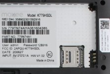 Moxee K779HSDL(Hotspot).jpeg Moxee K779HSDL(Hotspot).jpeg