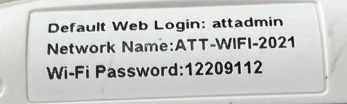 ATT-MF923.jpeg ATT-MF923.jpeg