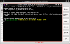 Screenshot 2025-09-13 055828.png