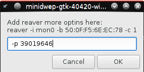 Screenshot 2025-09-13 060502.png