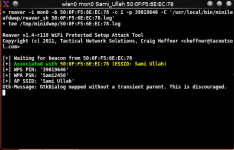 Screenshot 2025-09-13 060550.png