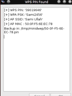 Screenshot 2025-09-13 060604.png