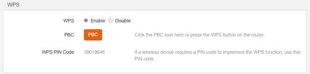 Screenshot 2025-09-13 061228.png