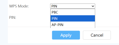 Screenshot 2025-09-12 193706.png