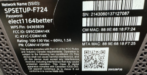 1757876985905.png 1757876985905.png