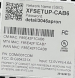 1757877035017.png 1757877035017.png