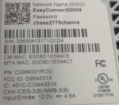 1757877060875.png 1757877060875.png