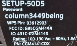 1757877130582.png 1757877130582.png