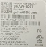 1757877220773.png 1757877220773.png