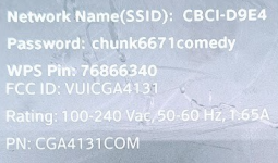 1757877351564.png 1757877351564.png