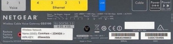 NG_CG3100_ConHem.jpeg NG_CG3100_ConHem.jpeg