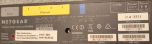 NG_C6300_ONO.jpeg NG_C6300_ONO.jpeg