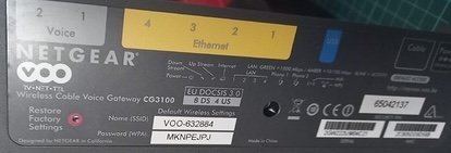 NG_CG3100_VOO.jpeg NG_CG3100_VOO.jpeg