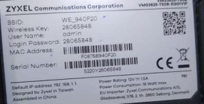 1768502551709.png 1768502551709.png