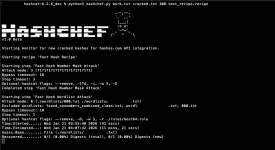 Screenshot 2026-01-21 at 03.56.21.png