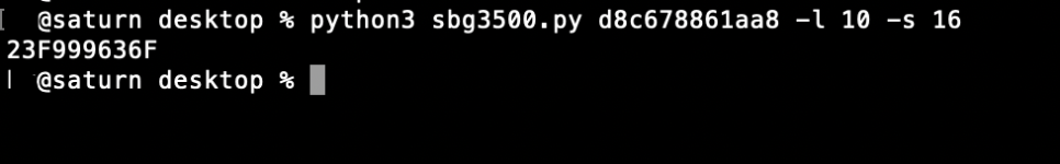 Screenshot 2026-01-25 at 22.33.14.png