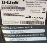 dlink dsl-2740e.jpg