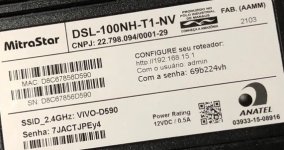 DSL-100HN-T1_ref1.jpeg