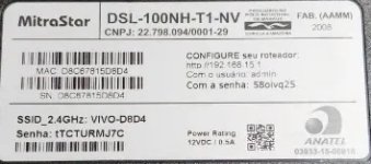 DSL-100HN-T1_ref2.jpeg