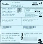 Gpt2741gnac-n1.jpg
