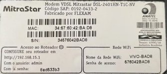 Mitrastar DSL-2401HN-T1C-NV.jpg