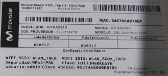 Mitrastar DSL-2401HNA-T1CC.jpg