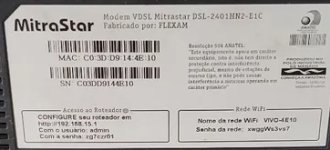 MitraStar DSL-2401HN2-E1C.jpg
