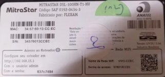 DSL-100HN-T1-NV_2.jpeg