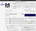 Screenshot from 2020-07-15 13-47-47.png