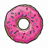 theperfectd0nut