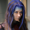 Illyria